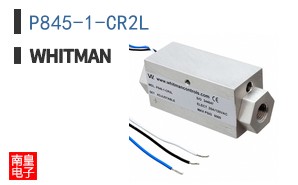 P845-1-CR2L ͼƬ